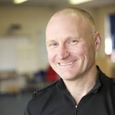 Foster couple Shirley and John Hanson appointed MBE