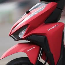 Vario led 125 cc cbs iss 2015. Spesifikasi Harga Dan Pilihan Warna Model Baru All New Honda Vario 150 Dan All New Honda Vario 125 Tahun 2018 Setia1heri Com