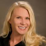 Dr. Liska Andu, Dentistry