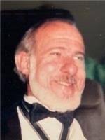 Glynn Mathis Obituary (1938