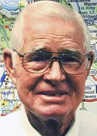 2975 north 11th street beaumont tx 77703. James Buz Brown