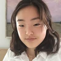 Shannon Cothran: BROTHERS, BOYS, AND WHAT CAN I DO