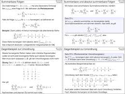 Darüber hinaus war leibniz erfinder und konzipierte zum beispiel eine rechenmaschine. Integrale Und Grenzwerte Pdf Free Download