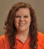 2013 -14 Women's Bowling Roster