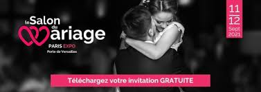 We did not find results for: Wedding Planner Paris Organisateur De Prestige