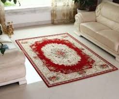 Ada saat ketika keluarga tersebut tidak memiliki pilihan khusus saat mereka memilih karpet di lantai di ruang tamu. 10 Karpet Permadani Terbaik Dan Mewah Untuk Ruang Tamu Cekresi Com