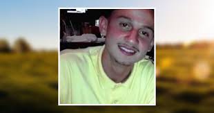 Bobby Lei Mercado Obituary 2015