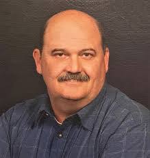 Doyle Stone's Instagram, Twitter & Facebook