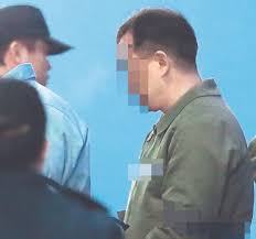 숙명여고 대전에 저격글 ㅇ올라왔던데요 ㅋㅋ. ê¶Œì„ì²œ ë…¼ì„¤ìœ„ì›ì´ ê°„ë‹¤ êµë¬´ë¶€ìž¥ ì•„ë²„ì§€ ë§ˆìŒ ì† ì§„ì‹¤ì€ ì¤'ì•™ì¼ë³´