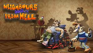 Actual retards would buy it. There Is No Game Wrong Dimension V1 0 22 Gog Torrents2download