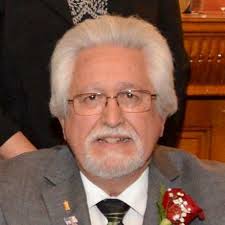 Fiscal Year 2022 Budget