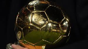 Goleira brasileira é indicada à Bola de Ouro e briga por prêmio de melhor do mundo