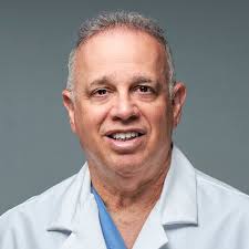 Jeffrey Bernstein, MD