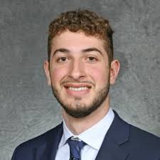 lifeatdeere #johndeere #nothingrunslikeadeere #engineering #internship