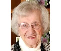 Rose Epolito Obituary (2021)