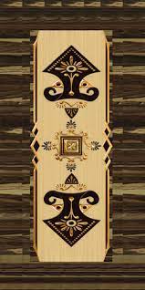 Rs 100/ unit get latest price. 380 Digital Door Skin Paper Print Ideas Print Paper Printed Paper