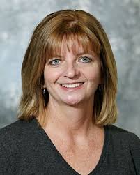 Diana Oakley's Instagram, Twitter & Facebook