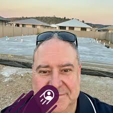 The Walker brothers have put up their hand to save the struggling Titans in  a move that could deliver Roosters sensation Sam Walker to the Gold Coast  👀 FULL STORY 👉 https://bit.ly/4lQDKWA