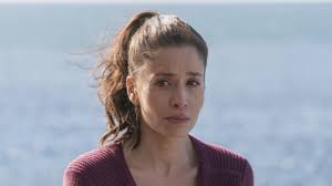 Fear the Walking Dead: Mercedes Mason talks possible Nick and Ofelia  relationship