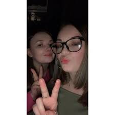 Leah Foote (@leahnoote)