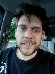 Charming Gents Barbershop & Haberdashery