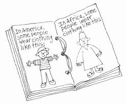 Scribblitt is a tool for kids that allows you to write, illustrate, and design books, as well as have them printed and mailed to you. Book Crafts For Kids Howstuffworks