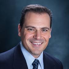 DFA Cabinet // Division of Finance & Administration // UC Irvine