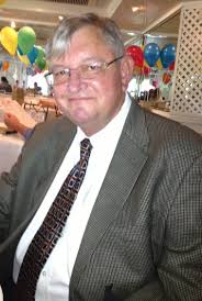 William Watson Clifton Jr.