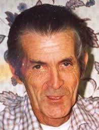 Wilburn Grigsby Obituary