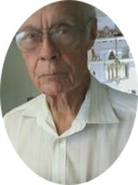 Lee Remy Obituary May 7, 2009