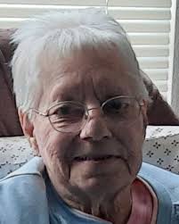 Donna J. Darling Obituary May 7, 2023
