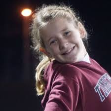 Fundraiser for Jessica Sawyer by Jessica Hudgins : Encouragement for Emily !