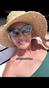 Kalena Gilbert Meyers (@kalena73)