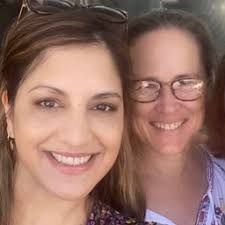 Articles by Karen Williams's Profile