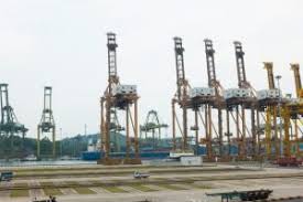 International sellers and buyers must understand each other to trade successfully. Customs Tariff Code In Germany Globalior