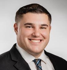 2024 Wyoming Football Media Guide by Wyoming Media Relations