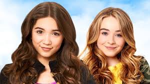 Prime Video: Season 2