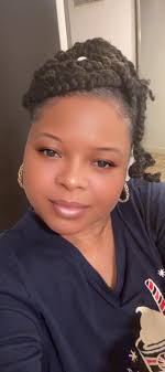 Thank you for coming to the party