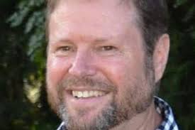 Richard Eugene Gillham Sr.