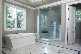 Make quality and luxury a part of your every day with premium baldwin bath accessories in a variety. Baldwin Bathroom Hardware Image Of Bathroom And Closet