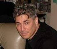 Sam was a great curator of keeping his father Hy Lit's legacy alive and was  a great talent in his own right.