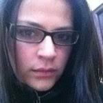 Ofelia Alexander's Instagram, Twitter & Facebook