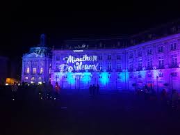 Enorménent de monde et d'ambiance pour le premier marathon de bordeaux métropole. Compte Rendu Du Semi Marathon De Bordeaux 2017 Food Sport Addict