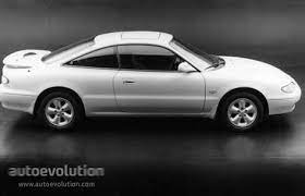 mazda hattori shoji ミュージアム おしゃれまとめの人気アイデア pinterest jorge ggr マツダ 車 suv車