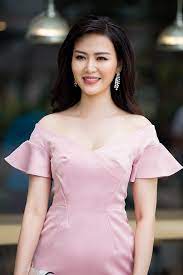 Sau đêm đăng quang, cả 3 đều nhận được nhiều tình cảm của khán giả vì sở hữu nhan không chỉ sở hữu nhan sắc xinh đẹp, thùy linh còn có thành tích học tập ấn tượng khi từng là học sinh thpt chuyên cao bằng, thành viên đội tuyển. Ong Trum Hoa Háº­u Tiáº¿t Lá»™ Nhá»¯ng Ä'iá»u It Biáº¿t Vá» Hoa Háº­u Thu Thá»§y Ttvh Online