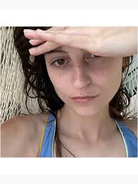 Faye Webster " Poster for Sale by DarnellPaul