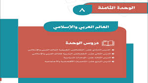 حل مراجعة الفصل 4 علوم ثالث متوسط الفصل الدراسي الاول Youtube