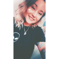 Chelsea Ann McGuinness (@chelsea.a.mcguinness) • Facebook