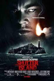 جميع الحقوق محفوظة لـ قصة عشق. ÙÙŠÙ„Ù… Shutter Island 2010 Ø·Ø§Ù‚Ù… Ø§Ù„Ø¹Ù…Ù„ ÙÙŠØ¯ÙŠÙˆ Ø§Ù„Ø¥Ø¹Ù„Ø§Ù† ØµÙˆØ± Ø§Ù„Ù†Ù‚Ø¯ Ø§Ù„ÙÙ†ÙŠ Ù…ÙˆØ§Ø¹ÙŠØ¯ Ø§Ù„Ø¹Ø±Ø¶