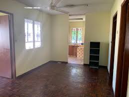 Wtr Seksyen 2 Wangsa Maju Property Rentals On Carousell